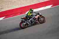 Bike_4